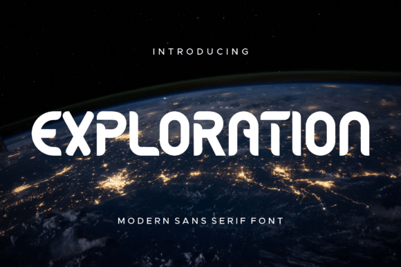 Exploration: A Designer’s Real-World Take