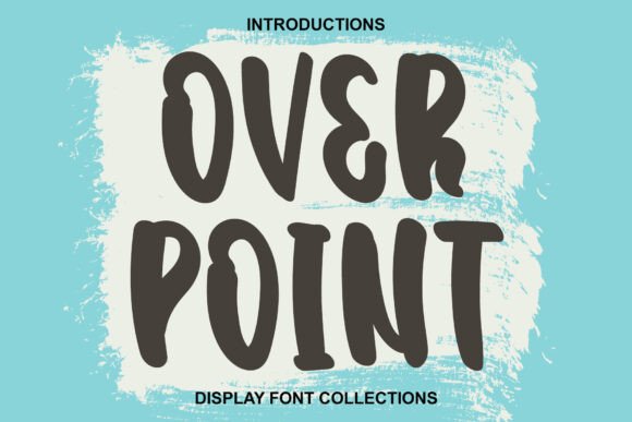 Over Point: A Script Amp That Earns Its Space